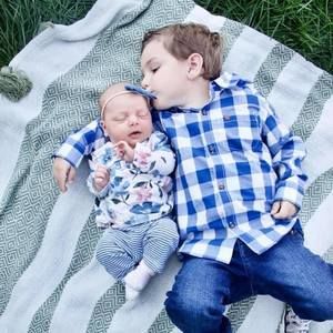 Meet your Posher, Vin